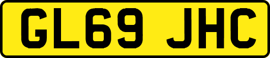 GL69JHC