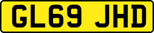 GL69JHD