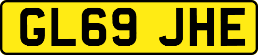 GL69JHE