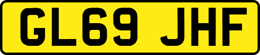 GL69JHF