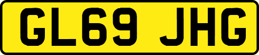 GL69JHG