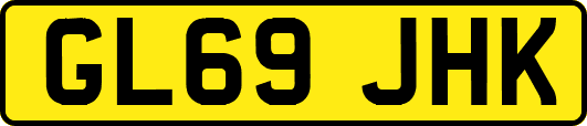 GL69JHK