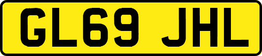 GL69JHL