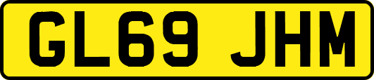 GL69JHM