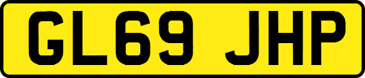 GL69JHP