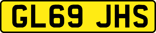 GL69JHS