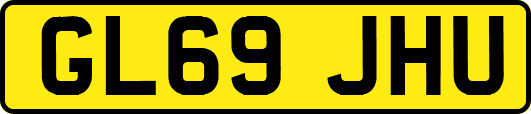 GL69JHU
