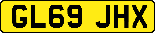 GL69JHX