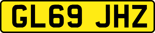 GL69JHZ