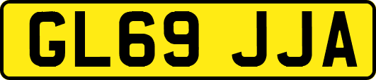 GL69JJA