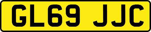 GL69JJC