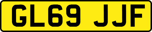 GL69JJF