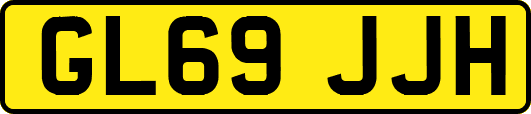 GL69JJH