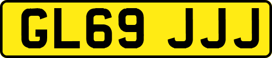 GL69JJJ