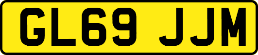 GL69JJM