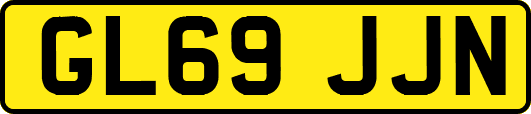 GL69JJN