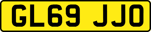 GL69JJO