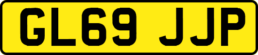 GL69JJP
