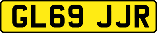 GL69JJR