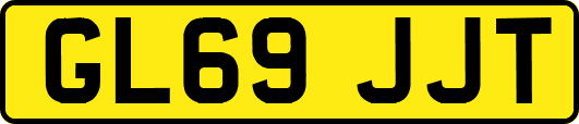 GL69JJT