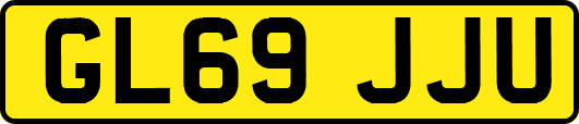 GL69JJU