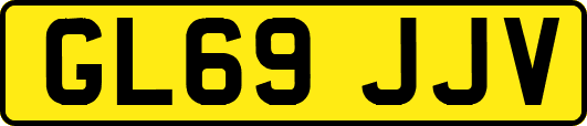 GL69JJV