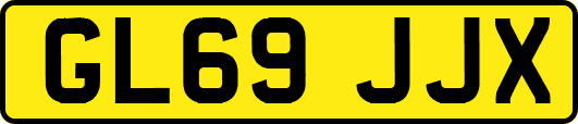 GL69JJX