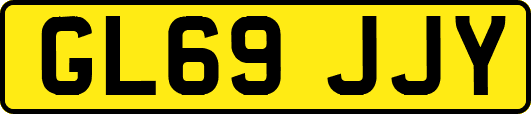 GL69JJY