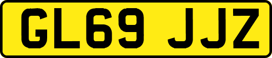 GL69JJZ