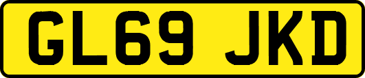 GL69JKD
