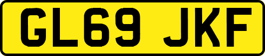 GL69JKF