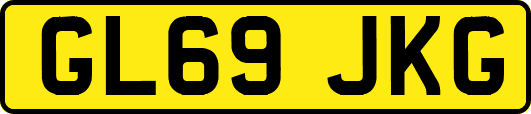 GL69JKG