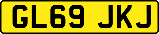 GL69JKJ