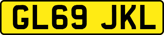 GL69JKL