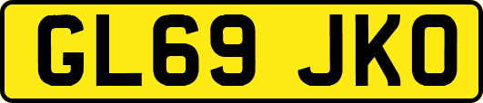 GL69JKO