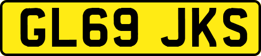 GL69JKS
