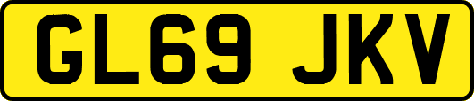 GL69JKV