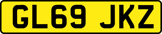 GL69JKZ