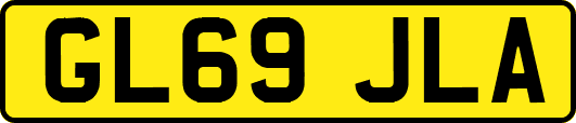 GL69JLA
