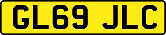 GL69JLC