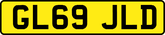 GL69JLD