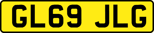 GL69JLG
