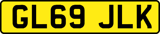 GL69JLK
