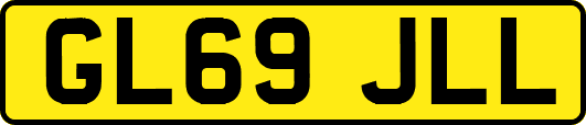 GL69JLL