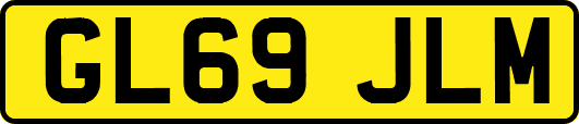 GL69JLM