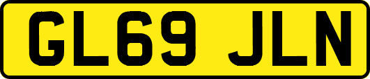 GL69JLN