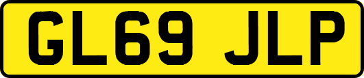 GL69JLP