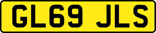 GL69JLS
