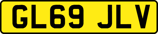 GL69JLV