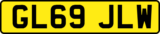 GL69JLW
